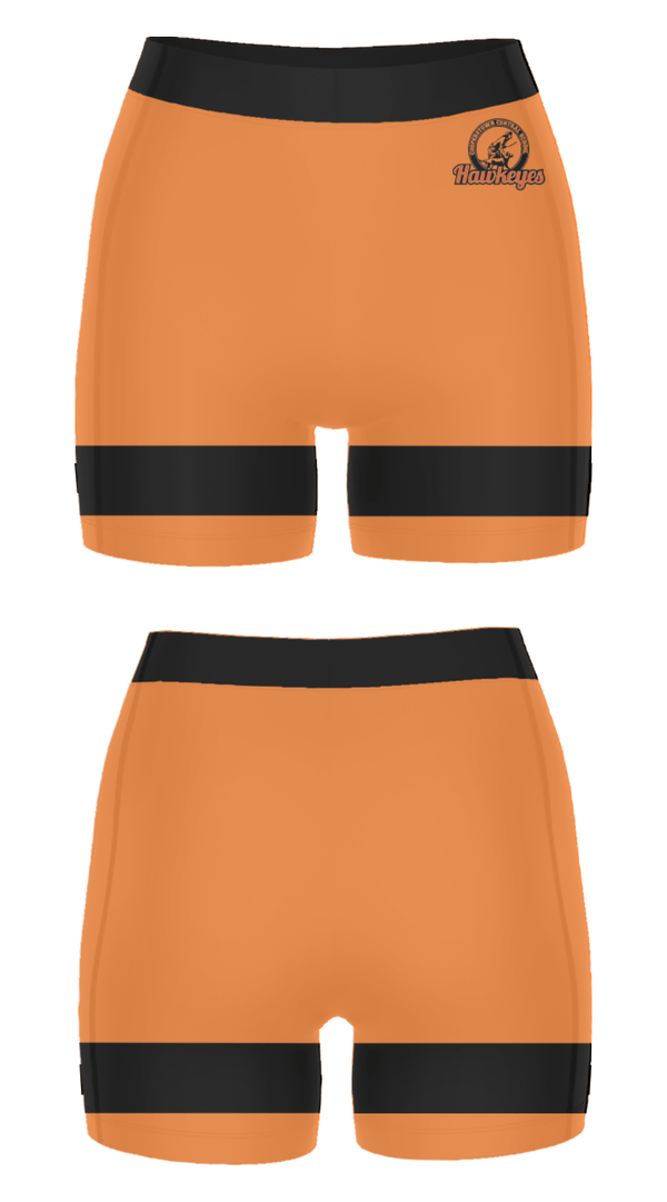 Tank Top, Cooperstown Senior High School Wrestling, Wrestling, Teamtime, Team time, sublimation, custom sports apparel, team uniforms, spirit wear, spiritwear, sports uniforms, custom shirts, team store, custom team store, fundraiser sports, apparel fundraiser