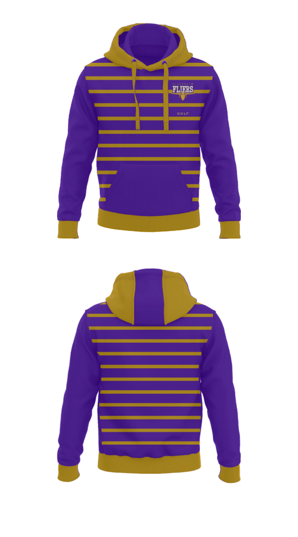 Hoodie, Flandreau High School Wrestling, Wrestling, Teamtime, Team time, sublimation, custom sports apparel, team uniforms, spirit wear, spiritwear, sports uniforms, custom shirts, team store, custom team store, fundraiser sports, apparel fundraiser