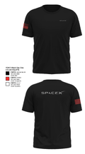X FORCÉ ZX CJNG ELITE 12025074 Short Sleeve Performance Shirt - 22