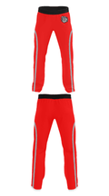 Kimberly Youth Association 4403338 Sweatpants - 26