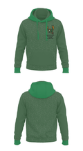 Lawrence Free State High School Gymnastics 53917498 Hoodie - 28