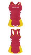 Pulaski County Middle School 78849840 Tank Top - 28