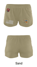 673 EFD Vs. 134 FEST 93499085 Ranger Panties - 41