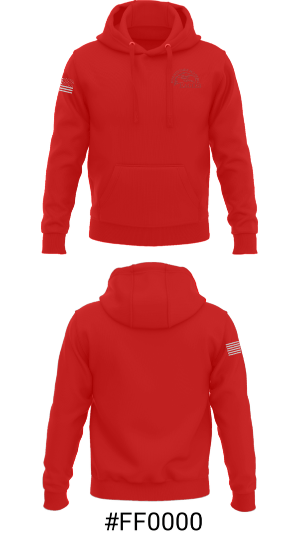 Hoodie, Morningside Academy, Spirit Store, Teamtime, Team time, sublimation, custom sports apparel, team uniforms, spirit wear, spiritwear, sports uniforms, custom shirts, team store, custom team store, fundraiser sports, apparel fundraiser