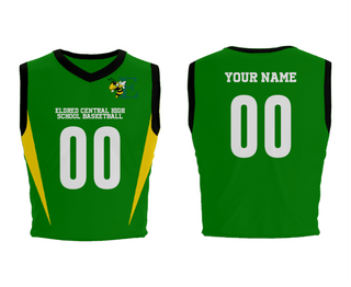 Mens Basketball Jersey, Eldred Central High School Basketball, Men's Basketball, Teamtime, Team time, sublimation, custom sports apparel, team uniforms, spirit wear, spiritwear, sports uniforms, custom shirts, team store, custom team store, fundraiser sports, apparel fundraiser