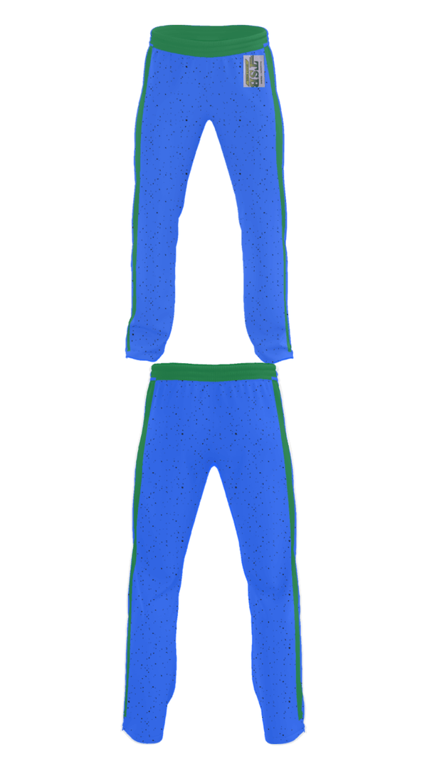 Sweatpants, Tsb heavy haul, , Teamtime, Team time, sublimation, custom sports apparel, team uniforms, spirit wear, spiritwear, sports uniforms, custom shirts, team store, custom team store, fundraiser sports, apparel fundraiser