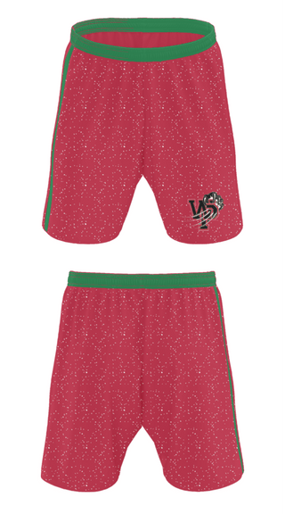 Athletic Shorts With Pockets, Whippany Park High School Wrestling, Wrestling, Teamtime, Team time, sublimation, custom sports apparel, team uniforms, spirit wear, spiritwear, sports uniforms, custom shirts, team store, custom team store, fundraiser sports, apparel fundraiser