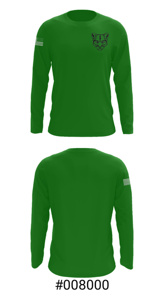 Long Sleeve Performance Shirt, Trego School, Spirit Store, Teamtime, Team time, sublimation, custom sports apparel, team uniforms, spirit wear, spiritwear, sports uniforms, custom shirts, team store, custom team store, fundraiser sports, apparel fundraiser