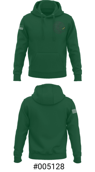 Hoodie, Satanta Junior High School, Spirit Store, Teamtime, Team time, sublimation, custom sports apparel, team uniforms, spirit wear, spiritwear, sports uniforms, custom shirts, team store, custom team store, fundraiser sports, apparel fundraiser