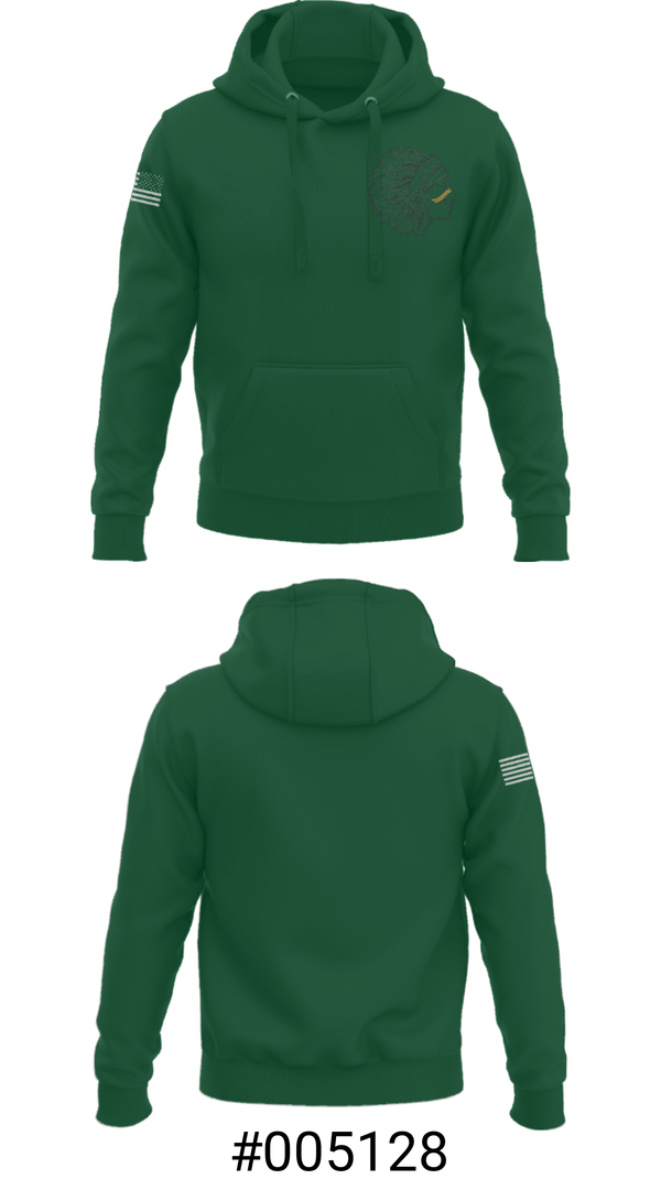 Hoodie, Satanta Junior High School, Spirit Store, Teamtime, Team time, sublimation, custom sports apparel, team uniforms, spirit wear, spiritwear, sports uniforms, custom shirts, team store, custom team store, fundraiser sports, apparel fundraiser