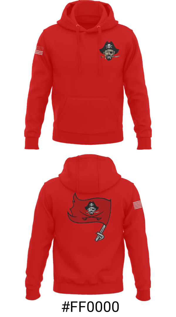 Hoodie, Plainview High School Basketball, Women's Basketball, Teamtime, Team time, sublimation, custom sports apparel, team uniforms, spirit wear, spiritwear, sports uniforms, custom shirts, team store, custom team store, fundraiser sports, apparel fundraiser