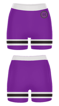 Mascoutah Elementary School 5135755 Tank Top - 28