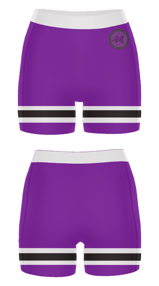 Tank Top, Mascoutah Elementary School, Spirit Store, Teamtime, Team time, sublimation, custom sports apparel, team uniforms, spirit wear, spiritwear, sports uniforms, custom shirts, team store, custom team store, fundraiser sports, apparel fundraiser