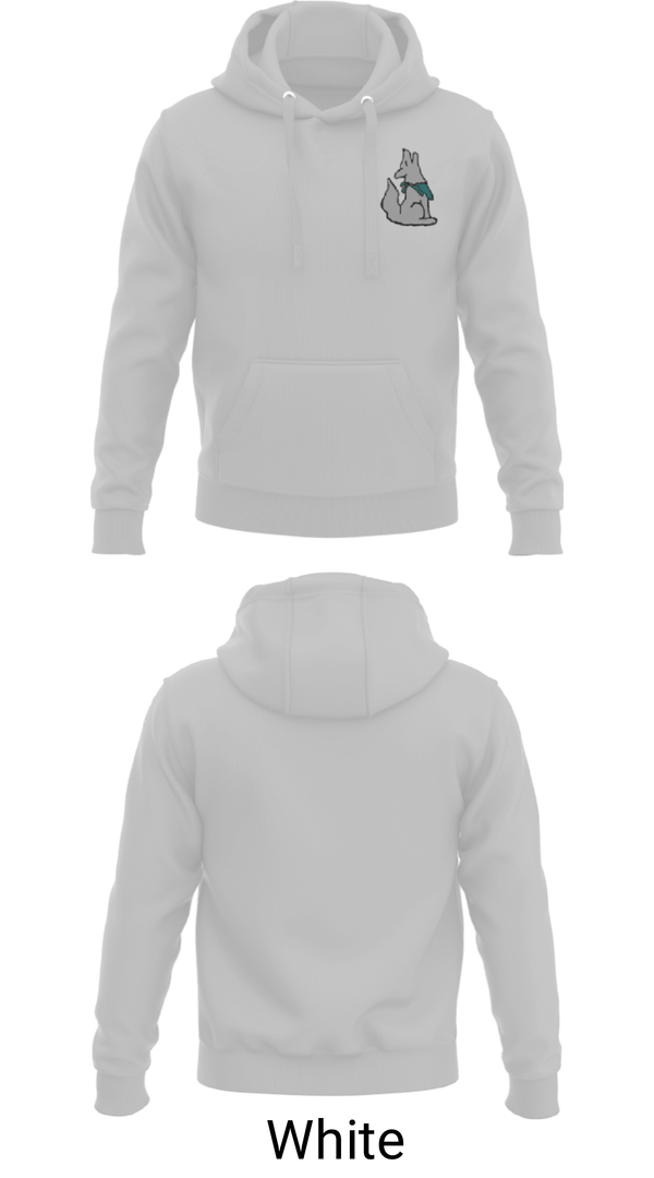 Hoodie, Cambridge Elementary School, Spirit Store, Teamtime, Team time, sublimation, custom sports apparel, team uniforms, spirit wear, spiritwear, sports uniforms, custom shirts, team store, custom team store, fundraiser sports, apparel fundraiser