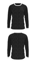 Poorboys Tactical 30892317 Long Sleeve Performance Shirt - 32