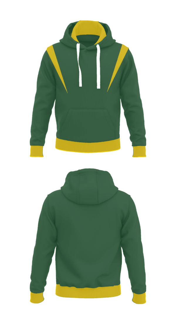 Hoodie, Eleanor Lemaire Junior High School Wrestling, Wrestling, Teamtime, Team time, sublimation, custom sports apparel, team uniforms, spirit wear, spiritwear, sports uniforms, custom shirts, team store, custom team store, fundraiser sports, apparel fundraiser