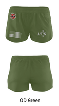 D.2.D 98027765 Ranger Panties - 25