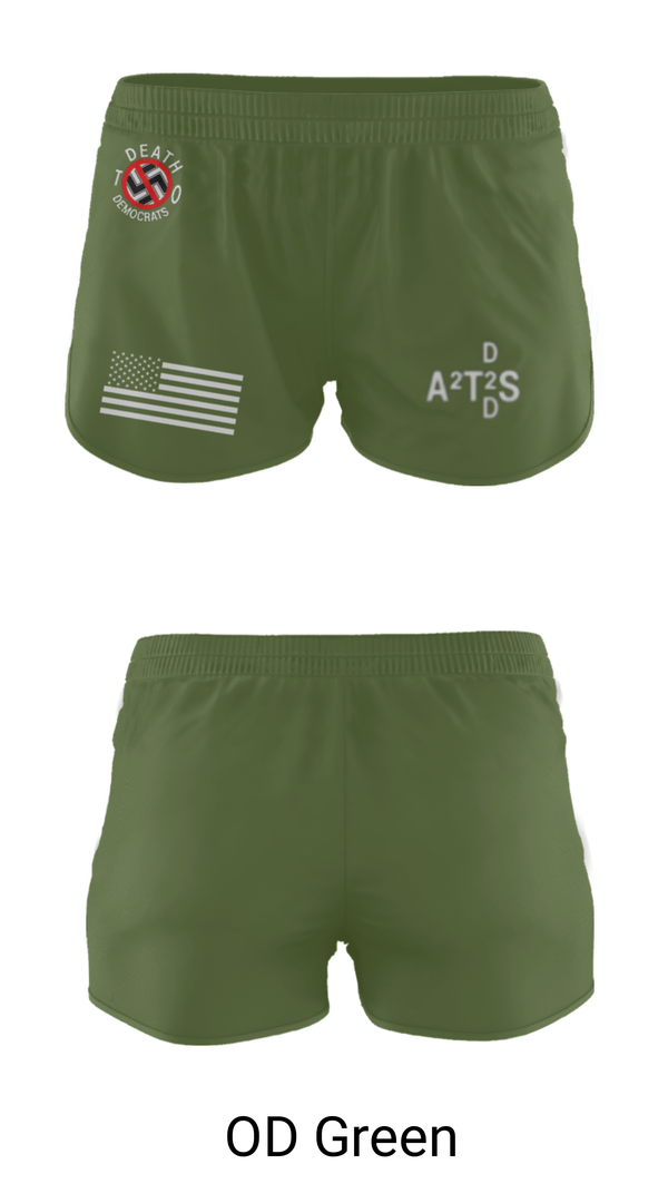 Ranger Panties, D.2.D, Police, Teamtime, Team time, sublimation, custom sports apparel, team uniforms, spirit wear, spiritwear, sports uniforms, custom shirts, team store, custom team store, fundraiser sports, apparel fundraiser