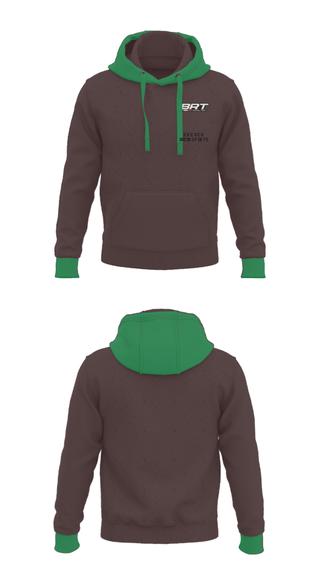 Hoodie, Brewer Motorsports, , Teamtime, Team time, sublimation, custom sports apparel, team uniforms, spirit wear, spiritwear, sports uniforms, custom shirts, team store, custom team store, fundraiser sports, apparel fundraiser