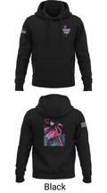 Paradise Funnel Cakes 47204520 Hoodie - 10