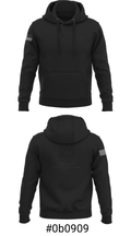 IvyHome 79486737 Hoodie - 17