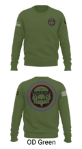 1502 Strike 46159441 Crew Neck Sweatshirt - 26