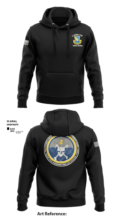 LAZY HELLDIVER 74477476 Hoodie - 6