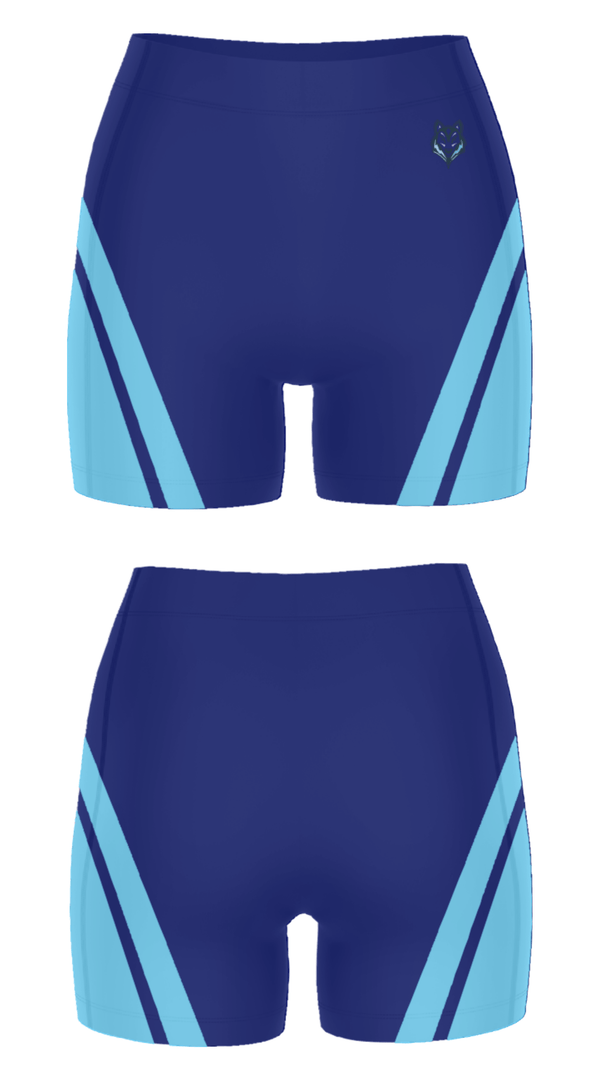 Tank Top, Hunter Huss High School, Wrestling, Teamtime, Team time, sublimation, custom sports apparel, team uniforms, spirit wear, spiritwear, sports uniforms, custom shirts, team store, custom team store, fundraiser sports, apparel fundraiser