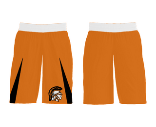Mens Soccer Shorts, Ortonville High School Basketball, Women's Basketball, Teamtime, Team time, sublimation, custom sports apparel, team uniforms, spirit wear, spiritwear, sports uniforms, custom shirts, team store, custom team store, fundraiser sports, apparel fundraiser