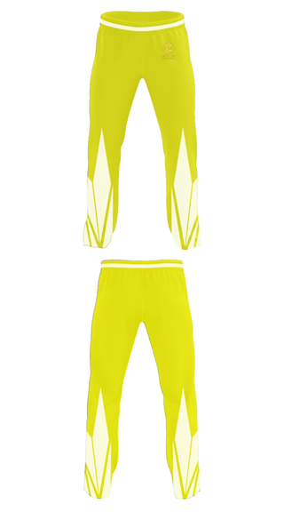 Sweatpants, Huffman Basketball, Men's Basketball, Teamtime, Team time, sublimation, custom sports apparel, team uniforms, spirit wear, spiritwear, sports uniforms, custom shirts, team store, custom team store, fundraiser sports, apparel fundraiser