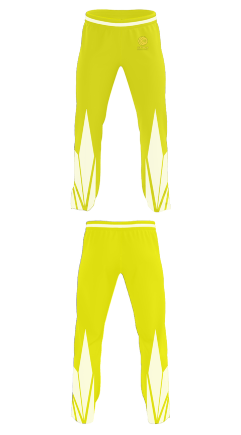 Sweatpants, Huffman Basketball, Men's Basketball, Teamtime, Team time, sublimation, custom sports apparel, team uniforms, spirit wear, spiritwear, sports uniforms, custom shirts, team store, custom team store, fundraiser sports, apparel fundraiser