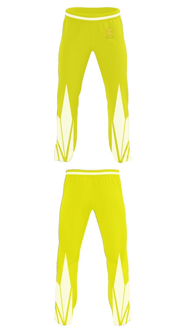 Sweatpants, Huffman Basketball, Men's Basketball, Teamtime, Team time, sublimation, custom sports apparel, team uniforms, spirit wear, spiritwear, sports uniforms, custom shirts, team store, custom team store, fundraiser sports, apparel fundraiser
