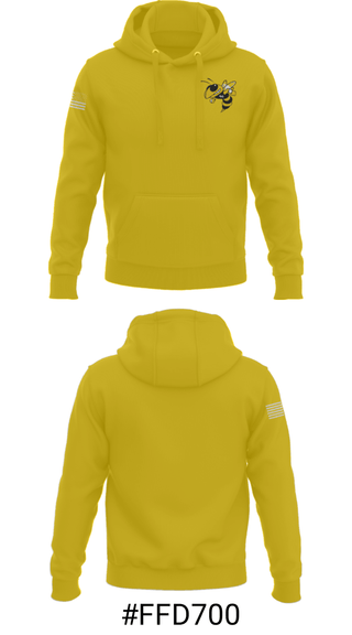 Hoodie, East Central High School Basketball, Women's Basketball, Teamtime, Team time, sublimation, custom sports apparel, team uniforms, spirit wear, spiritwear, sports uniforms, custom shirts, team store, custom team store, fundraiser sports, apparel fundraiser