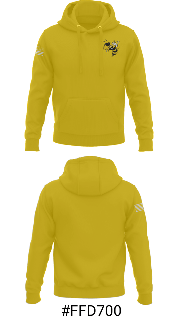 Hoodie, East Central High School Basketball, Women's Basketball, Teamtime, Team time, sublimation, custom sports apparel, team uniforms, spirit wear, spiritwear, sports uniforms, custom shirts, team store, custom team store, fundraiser sports, apparel fundraiser
