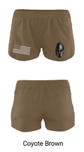 Human Resources Office 41332701 Ranger Panties - 9