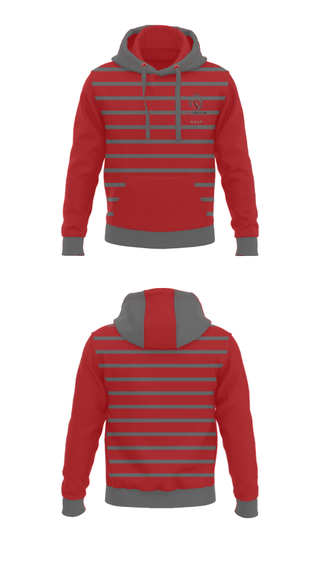 Hoodie, Katy Christian Academy Basketball, Men's Basketball, Teamtime, Team time, sublimation, custom sports apparel, team uniforms, spirit wear, spiritwear, sports uniforms, custom shirts, team store, custom team store, fundraiser sports, apparel fundraiser