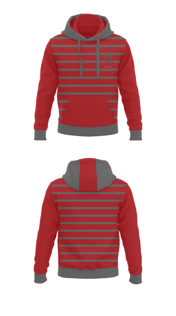 Hoodie, Katy Christian Academy Basketball, Men's Basketball, Teamtime, Team time, sublimation, custom sports apparel, team uniforms, spirit wear, spiritwear, sports uniforms, custom shirts, team store, custom team store, fundraiser sports, apparel fundraiser