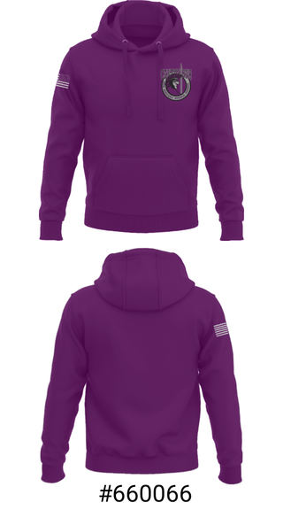 Hoodie, New Century Middle School, Spirit Store, Teamtime, Team time, sublimation, custom sports apparel, team uniforms, spirit wear, spiritwear, sports uniforms, custom shirts, team store, custom team store, fundraiser sports, apparel fundraiser
