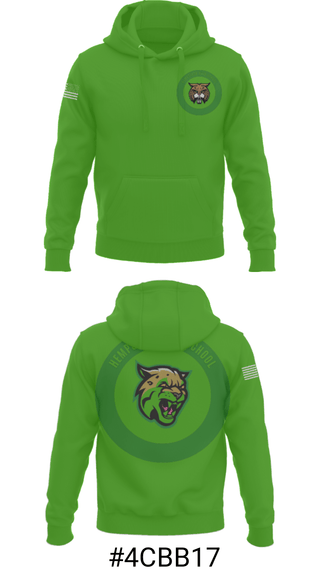 Hoodie, Hempstead High School Basketball, Women's Basketball, Teamtime, Team time, sublimation, custom sports apparel, team uniforms, spirit wear, spiritwear, sports uniforms, custom shirts, team store, custom team store, fundraiser sports, apparel fundraiser