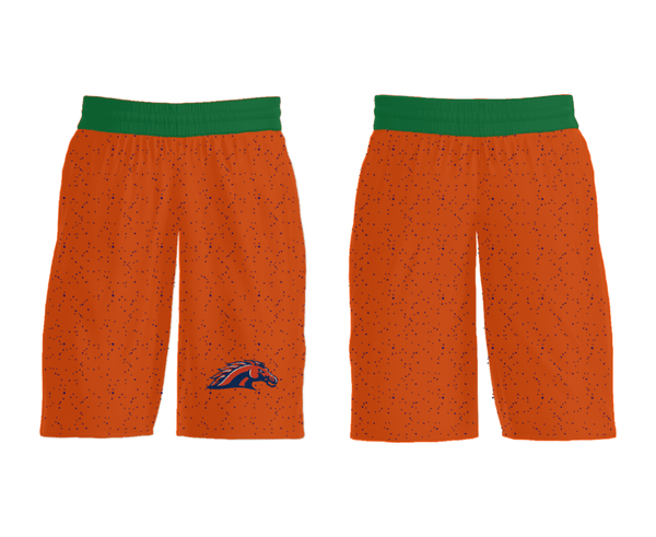 Mens Soccer Shorts, Cerro Gordo Junior High School Basketball, Women's Basketball, Teamtime, Team time, sublimation, custom sports apparel, team uniforms, spirit wear, spiritwear, sports uniforms, custom shirts, team store, custom team store, fundraiser sports, apparel fundraiser