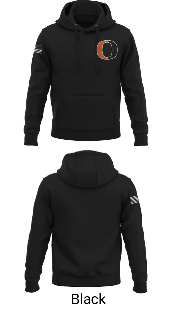 Hoodie, Beatrice Hoops, Spirit Store, Teamtime, Team time, sublimation, custom sports apparel, team uniforms, spirit wear, spiritwear, sports uniforms, custom shirts, team store, custom team store, fundraiser sports, apparel fundraiser