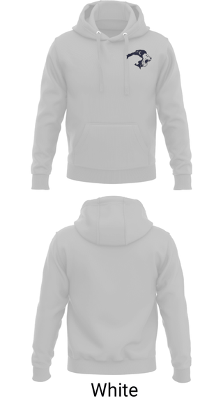 Hoodie, Weatherford Christian School Swimming, Swimming, Teamtime, Team time, sublimation, custom sports apparel, team uniforms, spirit wear, spiritwear, sports uniforms, custom shirts, team store, custom team store, fundraiser sports, apparel fundraiser
