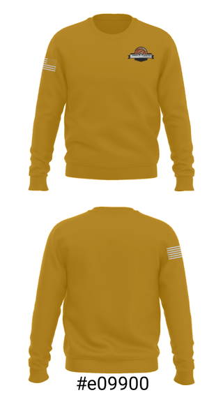 Crew Neck Sweatshirt, Midnight Basketball, Men's Basketball, Teamtime, Team time, sublimation, custom sports apparel, team uniforms, spirit wear, spiritwear, sports uniforms, custom shirts, team store, custom team store, fundraiser sports, apparel fundraiser