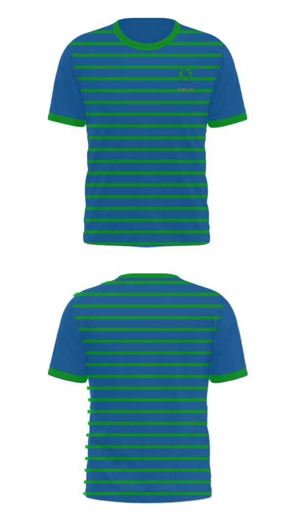 Short Sleeve Performance Shirt, Dream Academy Schools, Spirit Store, Teamtime, Team time, sublimation, custom sports apparel, team uniforms, spirit wear, spiritwear, sports uniforms, custom shirts, team store, custom team store, fundraiser sports, apparel fundraiser