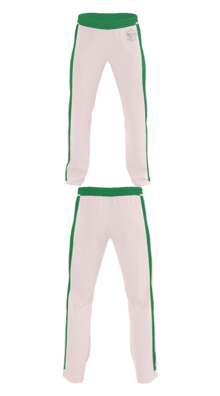 Sweatpants, Mancino Construction USA, , Teamtime, Team time, sublimation, custom sports apparel, team uniforms, spirit wear, spiritwear, sports uniforms, custom shirts, team store, custom team store, fundraiser sports, apparel fundraiser
