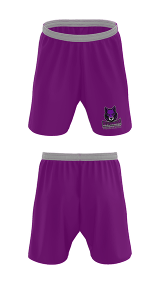 Athletic Shorts With Pockets, Riverton High School Wrestling, Wrestling, Teamtime, Team time, sublimation, custom sports apparel, team uniforms, spirit wear, spiritwear, sports uniforms, custom shirts, team store, custom team store, fundraiser sports, apparel fundraiser