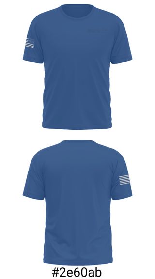Short Sleeve Performance Shirt, Temple Emanu-El Early Childhood Education Program, Spirit Store, Teamtime, Team time, sublimation, custom sports apparel, team uniforms, spirit wear, spiritwear, sports uniforms, custom shirts, team store, custom team store, fundraiser sports, apparel fundraiser