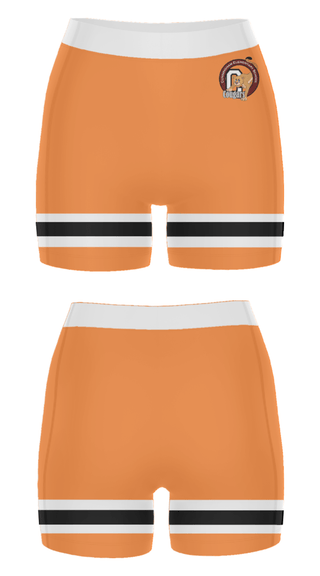 Tank Top, Cunningham School, Men's Basketball, Teamtime, Team time, sublimation, custom sports apparel, team uniforms, spirit wear, spiritwear, sports uniforms, custom shirts, team store, custom team store, fundraiser sports, apparel fundraiser