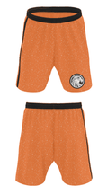 Tyrone Area Senior High School Wrestling 12321453 Athletic Shorts With Pockets - 22