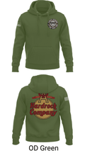 Hardrock Company 49031868 Hoodie - 32